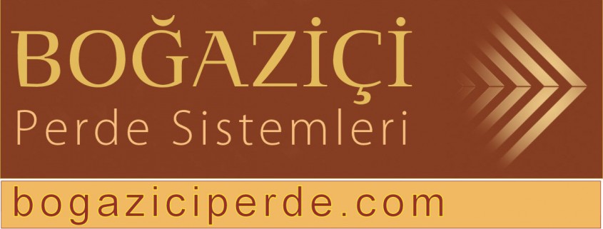 Bogaziciperde.com logo
